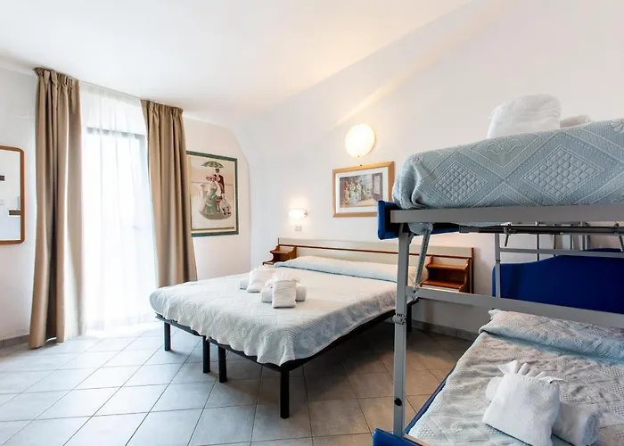 Hotel Jole